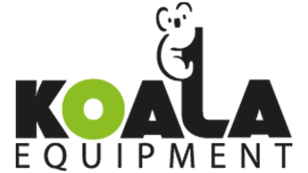 Koala-Equipment