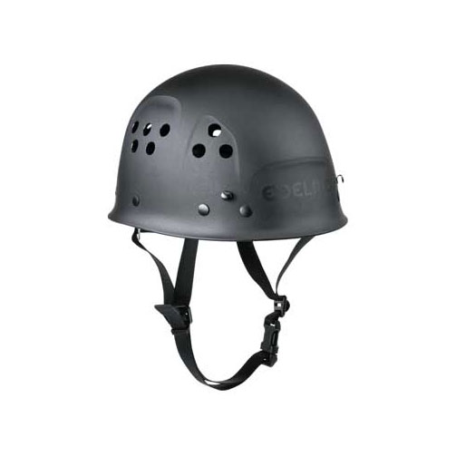 Edelrid ultralight helmet