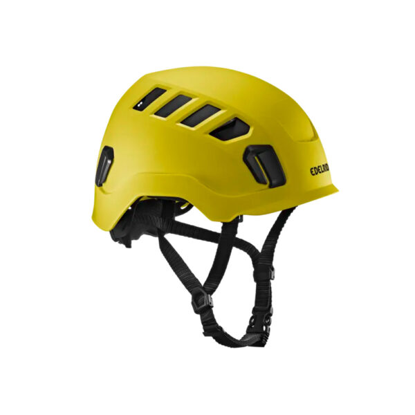 Edelrid Tactum Air Helm