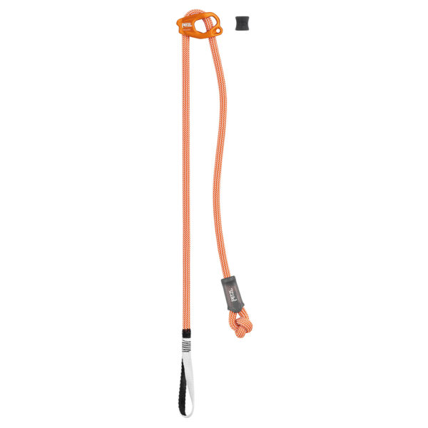 PETZL Connect Adjust Lanyard